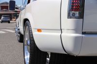 1989 Chevrolet C3500 Silverado for sale