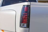 1989 Chevrolet C3500 Silverado for sale