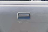 1989 Chevrolet C3500 Silverado for sale