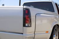 1989 Chevrolet C3500 Silverado for sale