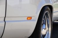 1989 Chevrolet C3500 Silverado for sale