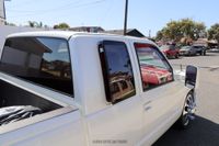 1989 Chevrolet C3500 Silverado for sale
