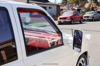 1989 Chevrolet C3500 Silverado for sale