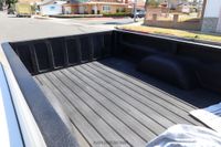 1989 Chevrolet C3500 Silverado for sale