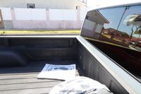 1989 Chevrolet C3500 Silverado for sale