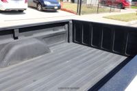 1989 Chevrolet C3500 Silverado for sale
