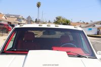 1989 Chevrolet C3500 Silverado for sale