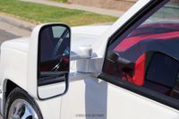 1989 Chevrolet C3500 Silverado for sale