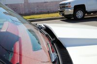 1989 Chevrolet C3500 Silverado for sale