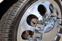 1989 Chevrolet C3500 Silverado for sale