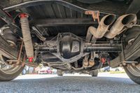1989 Chevrolet C3500 Silverado for sale