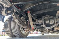 1989 Chevrolet C3500 Silverado for sale