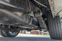 1989 Chevrolet C3500 Silverado for sale