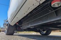1989 Chevrolet C3500 Silverado for sale