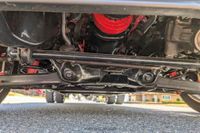 1989 Chevrolet C3500 Silverado for sale
