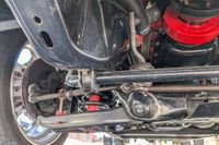 1989 Chevrolet C3500 Silverado for sale
