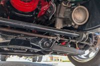 1989 Chevrolet C3500 Silverado for sale