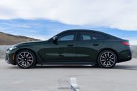 2023 BMW i4 M50 Gran Coupe for sale