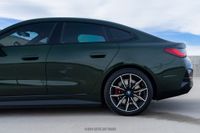 2023 BMW i4 M50 Gran Coupe for sale