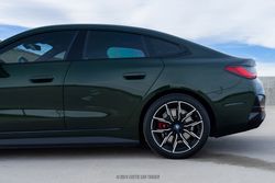 2023 BMW i4 M50 Gran Coupe for sale