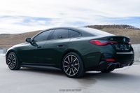 2023 BMW i4 M50 Gran Coupe for sale