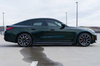 2023 BMW i4 M50 Gran Coupe for sale