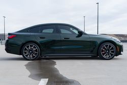 2023 BMW i4 M50 Gran Coupe for sale
