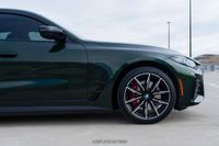 2023 BMW i4 M50 Gran Coupe for sale