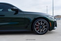2023 BMW i4 M50 Gran Coupe for sale