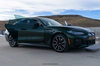 2023 BMW i4 M50 Gran Coupe for sale