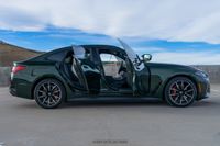 2023 BMW i4 M50 Gran Coupe for sale