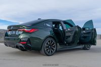 2023 BMW i4 M50 Gran Coupe for sale