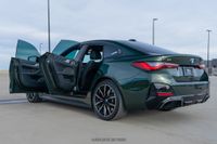 2023 BMW i4 M50 Gran Coupe for sale