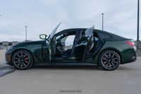 2023 BMW i4 M50 Gran Coupe for sale