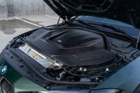 2023 BMW i4 M50 Gran Coupe for sale