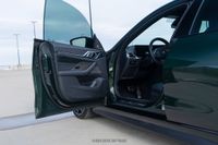 2023 BMW i4 M50 Gran Coupe for sale
