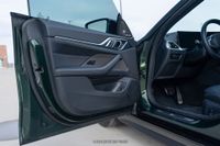 2023 BMW i4 M50 Gran Coupe for sale