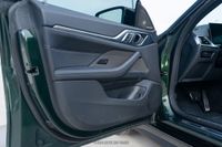 2023 BMW i4 M50 Gran Coupe for sale