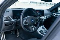 2023 BMW i4 M50 Gran Coupe for sale