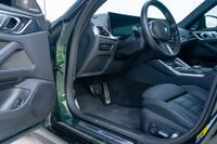 2023 BMW i4 M50 Gran Coupe for sale