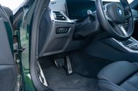2023 BMW i4 M50 Gran Coupe for sale
