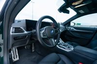 2023 BMW i4 M50 Gran Coupe for sale