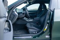 2023 BMW i4 M50 Gran Coupe for sale