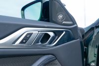 2023 BMW i4 M50 Gran Coupe for sale
