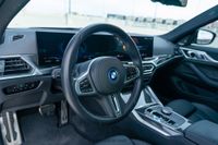 2023 BMW i4 M50 Gran Coupe for sale