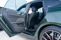 2023 BMW i4 M50 Gran Coupe for sale