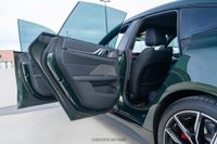 2023 BMW i4 M50 Gran Coupe for sale