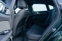 2023 BMW i4 M50 Gran Coupe for sale
