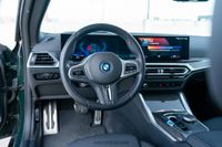 2023 BMW i4 M50 Gran Coupe for sale
