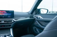 2023 BMW i4 M50 Gran Coupe for sale